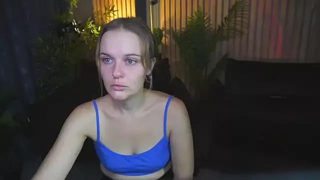 Teen sex cams free adult cams: check-out the satisfaction of conversing and c2c with our stunning models, who will teach you all about seduction and dreams with their smoking hot shapes.