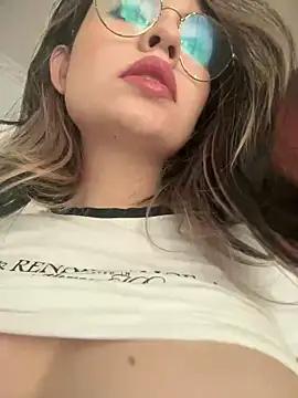 Teen sex cams free adult cams: check-out the satisfaction of conversing and c2c with our stunning models, who will teach you all about seduction and dreams with their smoking hot shapes.