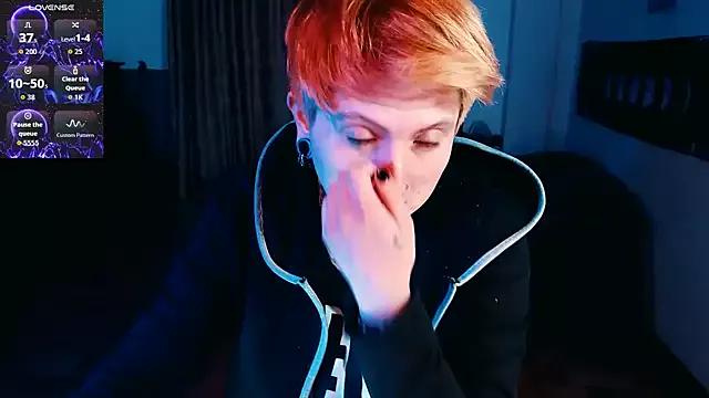 Teen sex cams free adult cams: check-out the satisfaction of conversing and c2c with our stunning models, who will teach you all about seduction and dreams with their smoking hot shapes.