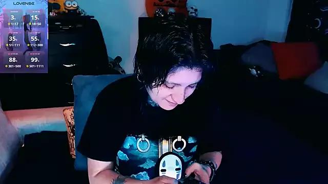 Teen sex cams free adult cams: check-out the satisfaction of conversing and c2c with our stunning models, who will teach you all about seduction and dreams with their smoking hot shapes.