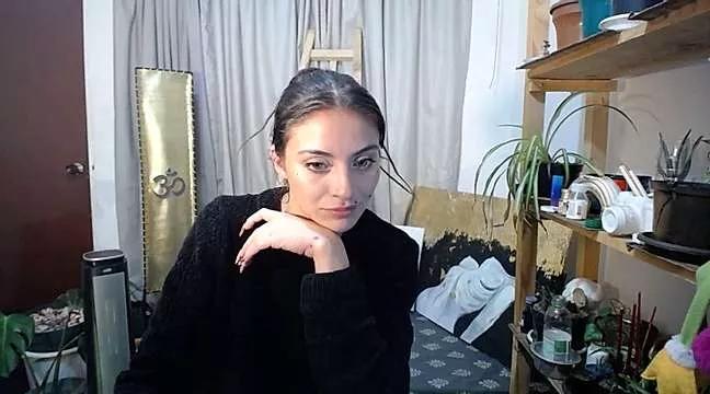Teen sex cams free adult cams: check-out the satisfaction of conversing and c2c with our stunning models, who will teach you all about seduction and dreams with their smoking hot shapes.