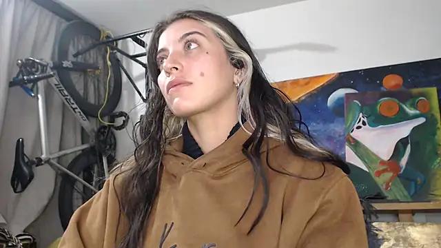 Teen sex cams free adult cams: check-out the satisfaction of conversing and c2c with our stunning models, who will teach you all about seduction and dreams with their smoking hot shapes.