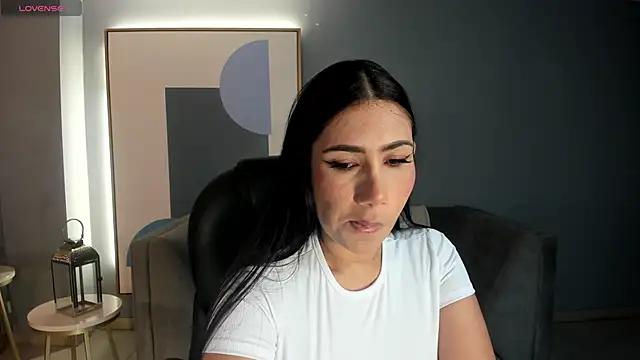 Teen sex cams free adult cams: check-out the satisfaction of conversing and c2c with our stunning models, who will teach you all about seduction and dreams with their smoking hot shapes.