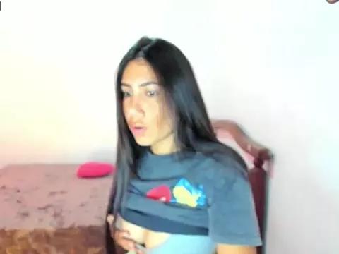 Teen sex cams free adult cams: check-out the satisfaction of conversing and c2c with our stunning models, who will teach you all about seduction and dreams with their smoking hot shapes.