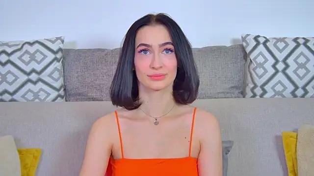 Teen sex cams free adult cams: check-out the satisfaction of conversing and c2c with our stunning models, who will teach you all about seduction and dreams with their smoking hot shapes.