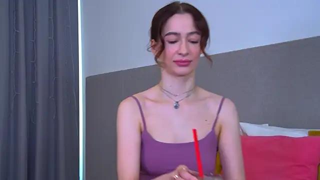 Teen sex cams free adult cams: check-out the satisfaction of conversing and c2c with our stunning models, who will teach you all about seduction and dreams with their smoking hot shapes.