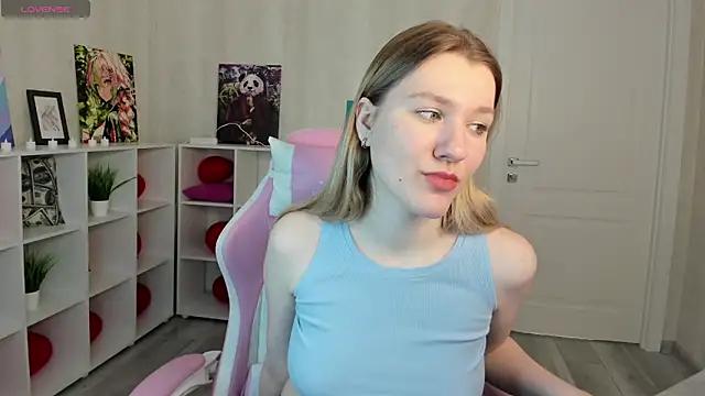 Teen sex cams free adult cams: check-out the satisfaction of conversing and c2c with our stunning models, who will teach you all about seduction and dreams with their smoking hot shapes.
