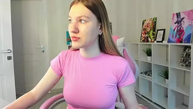 Teen sex cams free adult cams: check-out the satisfaction of conversing and c2c with our stunning models, who will teach you all about seduction and dreams with their smoking hot shapes.