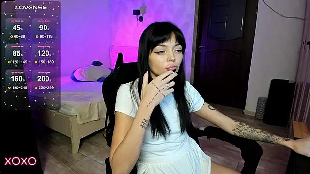 Teen sex cams free adult cams: check-out the satisfaction of conversing and c2c with our stunning models, who will teach you all about seduction and dreams with their smoking hot shapes.