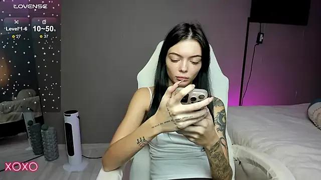 Teen sex cams free adult cams: check-out the satisfaction of conversing and c2c with our stunning models, who will teach you all about seduction and dreams with their smoking hot shapes.