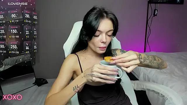 Teen sex cams free adult cams: check-out the satisfaction of conversing and c2c with our stunning models, who will teach you all about seduction and dreams with their smoking hot shapes.