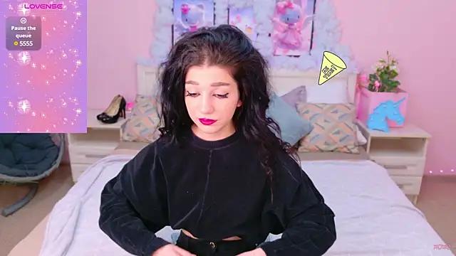 Teen sex cams free adult cams: check-out the satisfaction of conversing and c2c with our stunning models, who will teach you all about seduction and dreams with their smoking hot shapes.