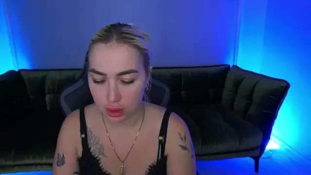 Teen sex cams free adult cams: check-out the satisfaction of conversing and c2c with our stunning models, who will teach you all about seduction and dreams with their smoking hot shapes.