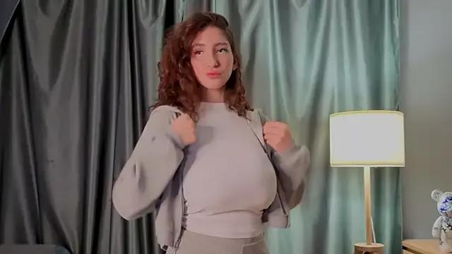 Teen sex cams free adult cams: check-out the satisfaction of conversing and c2c with our stunning models, who will teach you all about seduction and dreams with their smoking hot shapes.