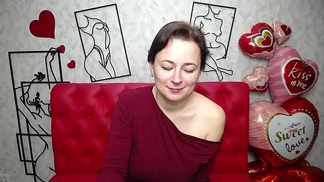 Teen sex cams free adult cams: check-out the satisfaction of conversing and c2c with our stunning models, who will teach you all about seduction and dreams with their smoking hot shapes.