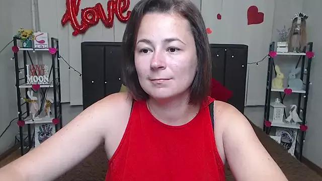 Teen sex cams free adult cams: check-out the satisfaction of conversing and c2c with our stunning models, who will teach you all about seduction and dreams with their smoking hot shapes.