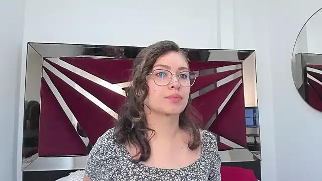 Teen sex cams free adult cams: check-out the satisfaction of conversing and c2c with our stunning models, who will teach you all about seduction and dreams with their smoking hot shapes.