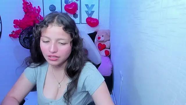 Teen sex cams free adult cams: check-out the satisfaction of conversing and c2c with our stunning models, who will teach you all about seduction and dreams with their smoking hot shapes.