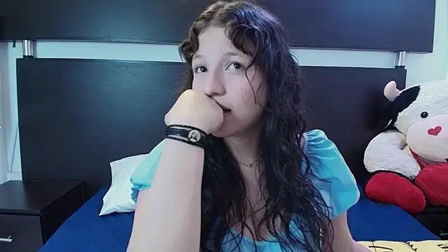Teen sex cams free adult cams: check-out the satisfaction of conversing and c2c with our stunning models, who will teach you all about seduction and dreams with their smoking hot shapes.