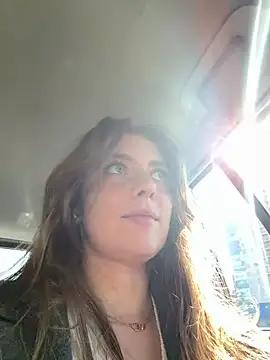 Photos of MariiD from StripChat is Freechat