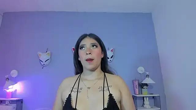 Teen sex cams free adult cams: check-out the satisfaction of conversing and c2c with our stunning models, who will teach you all about seduction and dreams with their smoking hot shapes.