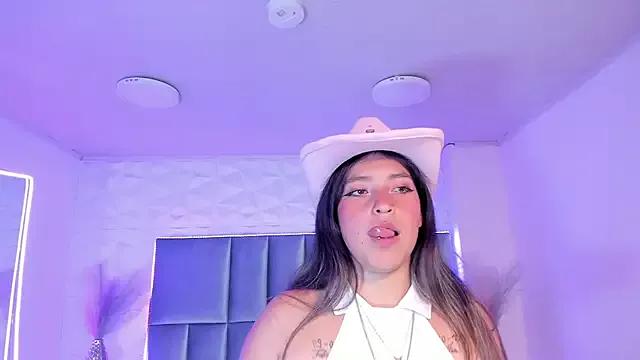 Teen sex cams free adult cams: check-out the satisfaction of conversing and c2c with our stunning models, who will teach you all about seduction and dreams with their smoking hot shapes.