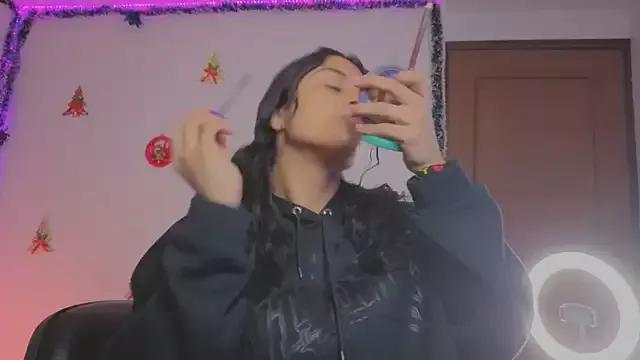 Teen sex cams free adult cams: check-out the satisfaction of conversing and c2c with our stunning models, who will teach you all about seduction and dreams with their smoking hot shapes.