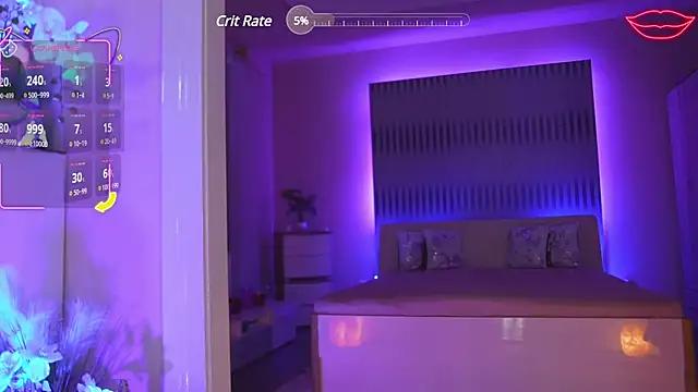 Teen sex cams free adult cams: check-out the satisfaction of conversing and c2c with our stunning models, who will teach you all about seduction and dreams with their smoking hot shapes.