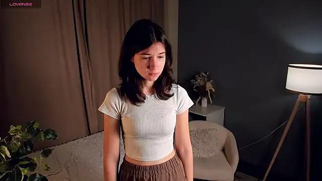 Teen sex cams free adult cams: check-out the satisfaction of conversing and c2c with our stunning models, who will teach you all about seduction and dreams with their smoking hot shapes.