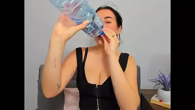 Teen sex cams free adult cams: check-out the satisfaction of conversing and c2c with our stunning models, who will teach you all about seduction and dreams with their smoking hot shapes.