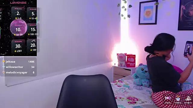 Teen sex cams free adult cams: check-out the satisfaction of conversing and c2c with our stunning models, who will teach you all about seduction and dreams with their smoking hot shapes.