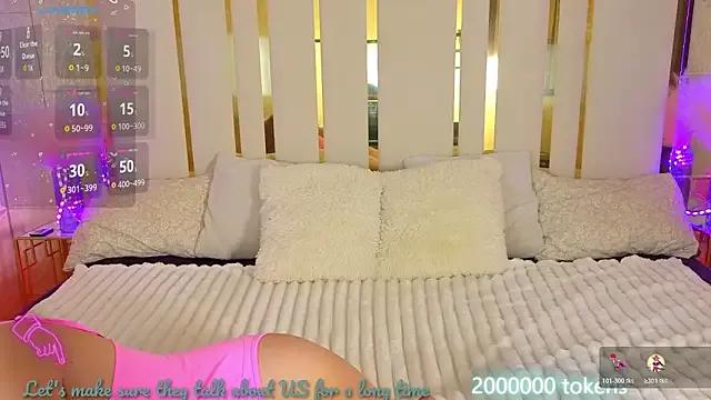 Teen sex cams free adult cams: check-out the satisfaction of conversing and c2c with our stunning models, who will teach you all about seduction and dreams with their smoking hot shapes.