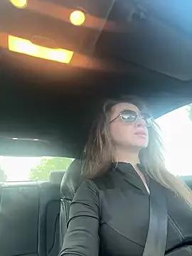 MarinaDiva11_74 from StripChat is Freechat