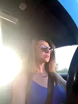 MarinaDiva11_74 from StripChat is Freechat