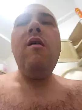 Photos of mario890605 from StripChat is Freechat