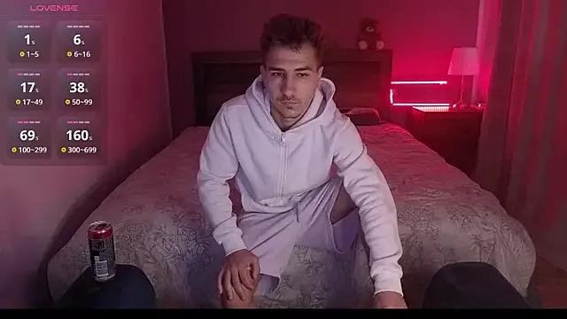 Teen sex cams free adult cams: check-out the satisfaction of conversing and c2c with our stunning models, who will teach you all about seduction and dreams with their smoking hot shapes.