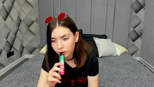 Teen sex cams free adult cams: check-out the satisfaction of conversing and c2c with our stunning models, who will teach you all about seduction and dreams with their smoking hot shapes.