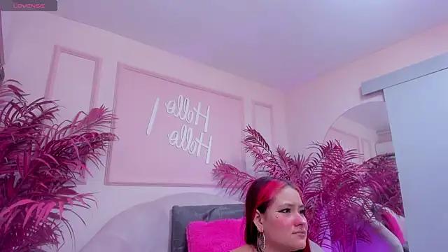 Teen sex cams free adult cams: check-out the satisfaction of conversing and c2c with our stunning models, who will teach you all about seduction and dreams with their smoking hot shapes.