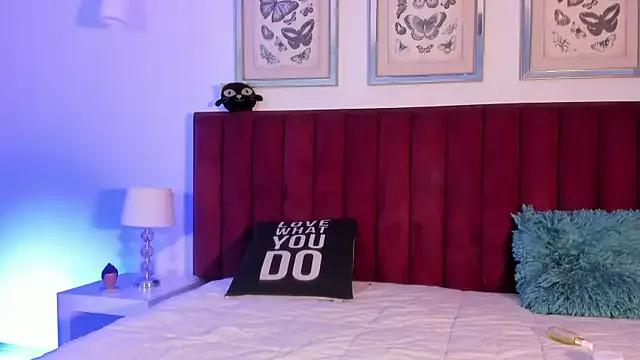 Teen sex cams free adult cams: check-out the satisfaction of conversing and c2c with our stunning models, who will teach you all about seduction and dreams with their smoking hot shapes.