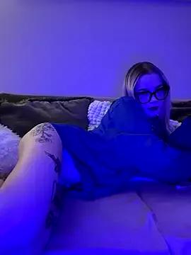 marnemzavar444 from StripChat is Freechat