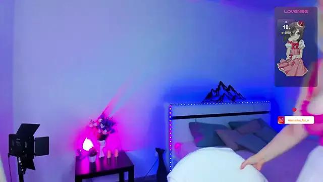 Teen sex cams free adult cams: check-out the satisfaction of conversing and c2c with our stunning models, who will teach you all about seduction and dreams with their smoking hot shapes.