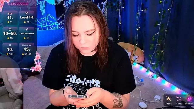 Teen sex cams free adult cams: check-out the satisfaction of conversing and c2c with our stunning models, who will teach you all about seduction and dreams with their smoking hot shapes.