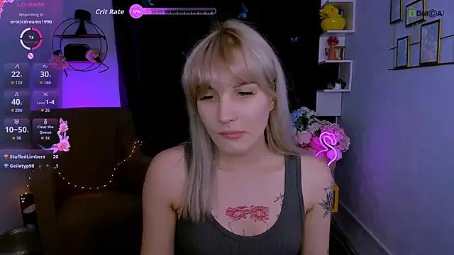 Teen sex cams free adult cams: check-out the satisfaction of conversing and c2c with our stunning models, who will teach you all about seduction and dreams with their smoking hot shapes.