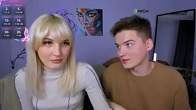 Teen sex cams free adult cams: check-out the satisfaction of conversing and c2c with our stunning models, who will teach you all about seduction and dreams with their smoking hot shapes.