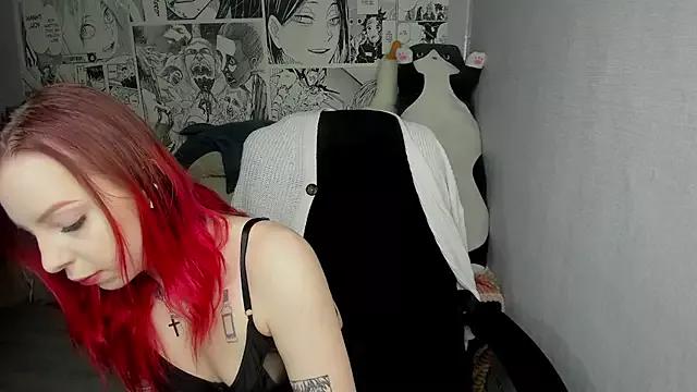 Teen sex cams free adult cams: check-out the satisfaction of conversing and c2c with our stunning models, who will teach you all about seduction and dreams with their smoking hot shapes.