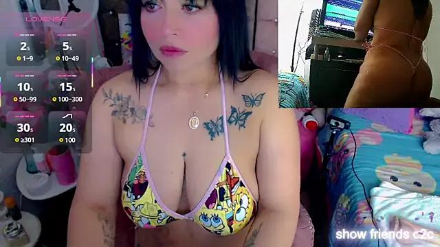 Teen sex cams free adult cams: check-out the satisfaction of conversing and c2c with our stunning models, who will teach you all about seduction and dreams with their smoking hot shapes.