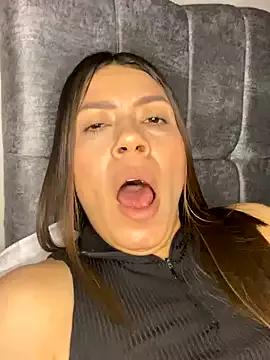 Teen sex cams free adult cams: check-out the satisfaction of conversing and c2c with our stunning models, who will teach you all about seduction and dreams with their smoking hot shapes.