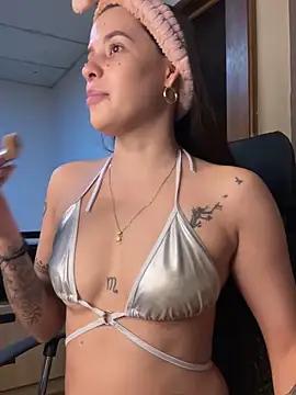 Teen sex cams free adult cams: check-out the satisfaction of conversing and c2c with our stunning models, who will teach you all about seduction and dreams with their smoking hot shapes.