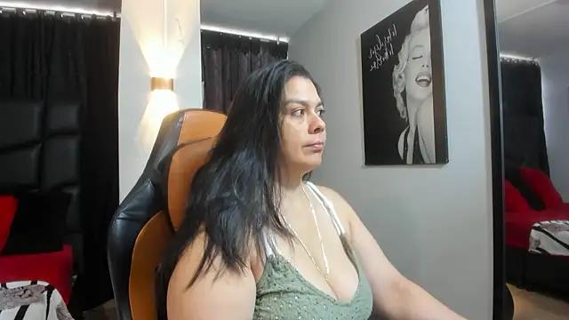 Teen sex cams free adult cams: check-out the satisfaction of conversing and c2c with our stunning models, who will teach you all about seduction and dreams with their smoking hot shapes.
