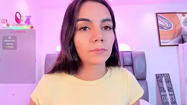 Teen sex cams free adult cams: check-out the satisfaction of conversing and c2c with our stunning models, who will teach you all about seduction and dreams with their smoking hot shapes.